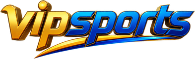 vipsports logo